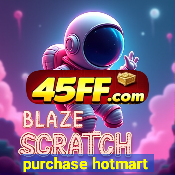 purchase hotmart